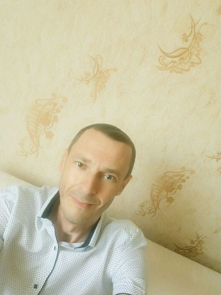  45031860  , 47 ,    