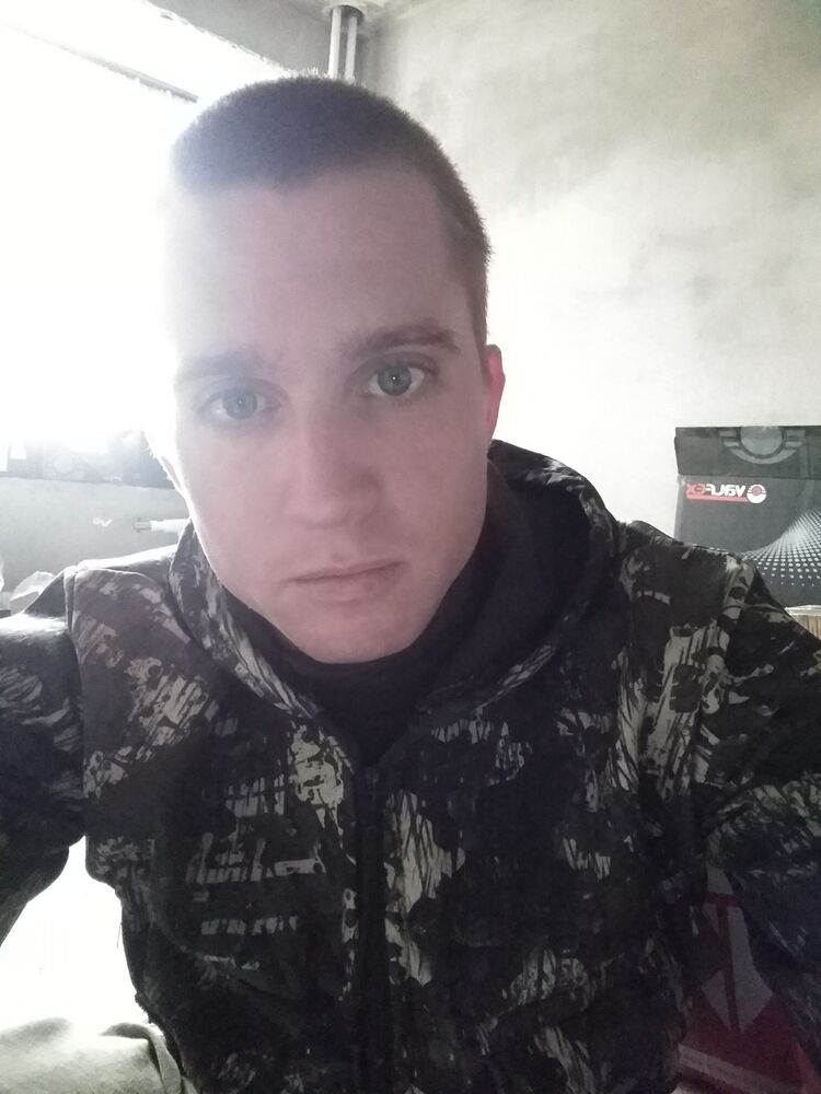 ���� 16791020 ������� ����, 34 ����, ���� ���������� � ������