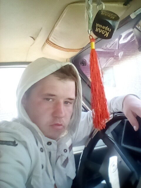 ���� 19243430 ����� �������, 24 ����, ���� ���������� � ����������