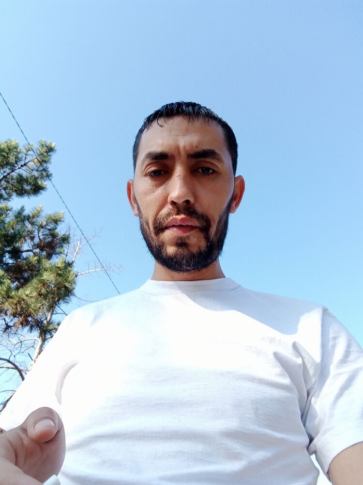 ���� 23126640 ������� ���, 40 ���, ���� ���������� � ��������