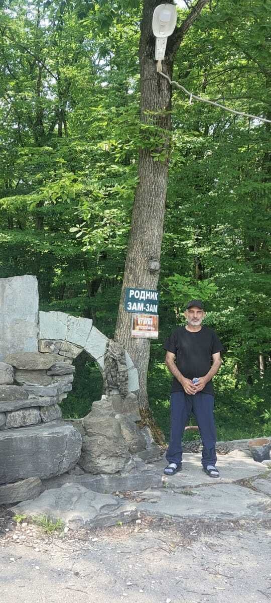  54610480  , 46 ,    -