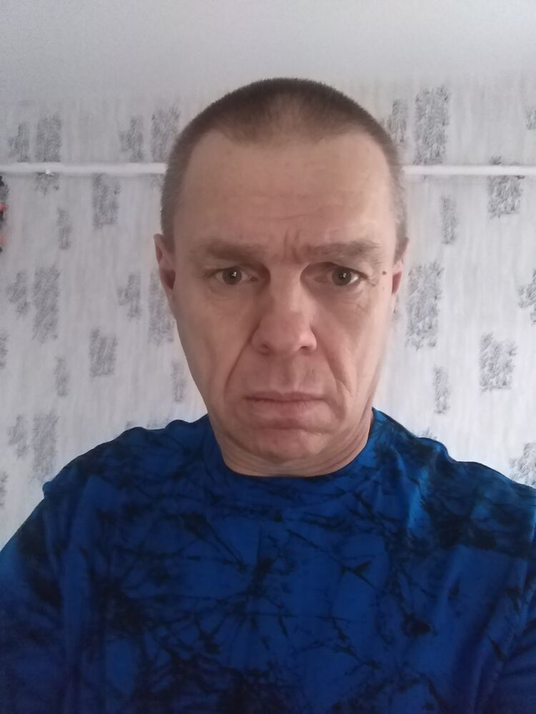 ���� 54616770 ������� �������, 49 ���, ���� ���������� � ���������