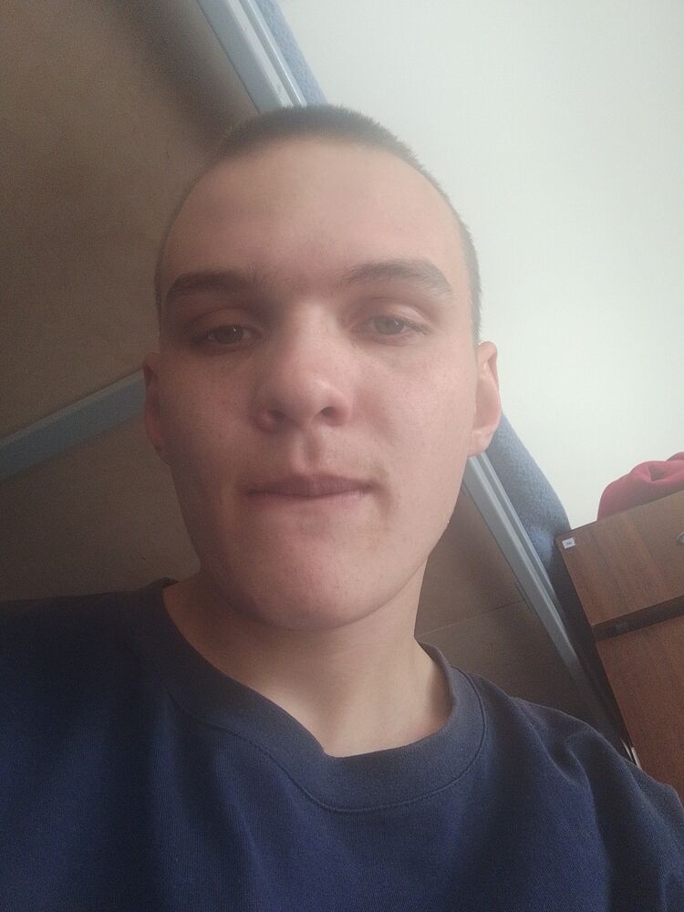 ���� 55910780 ����� ��������, 22 ����, ���� ���������� � ������