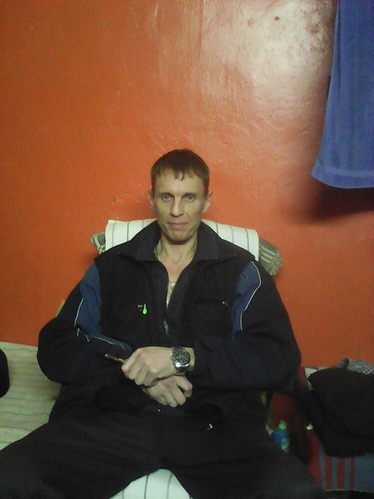  9425040  , 46 ,    