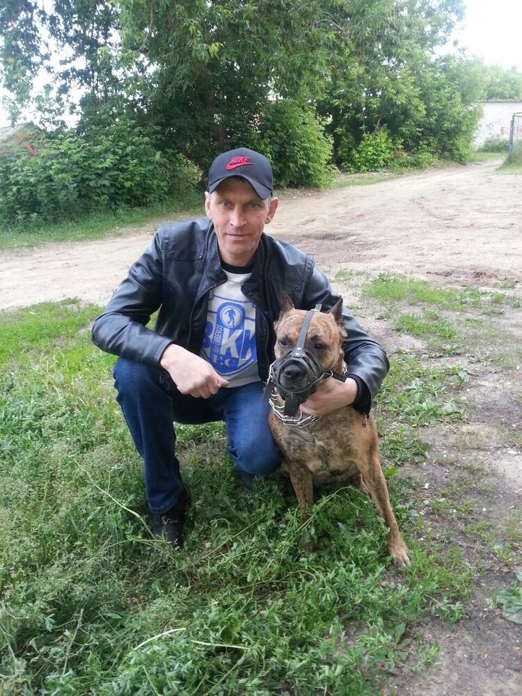 ���� 12427200 ������� �������, 49 ���, ���� ���������� � ������ ���������