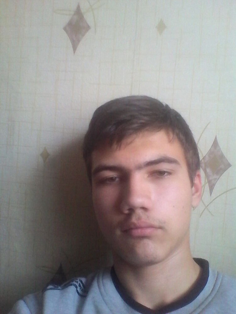  6590290  , 28 ,    
