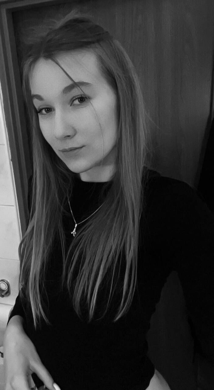 ���������� �����������, ���� ������� ����, 29 ���, ������������ ��� ������, ����� � ���������