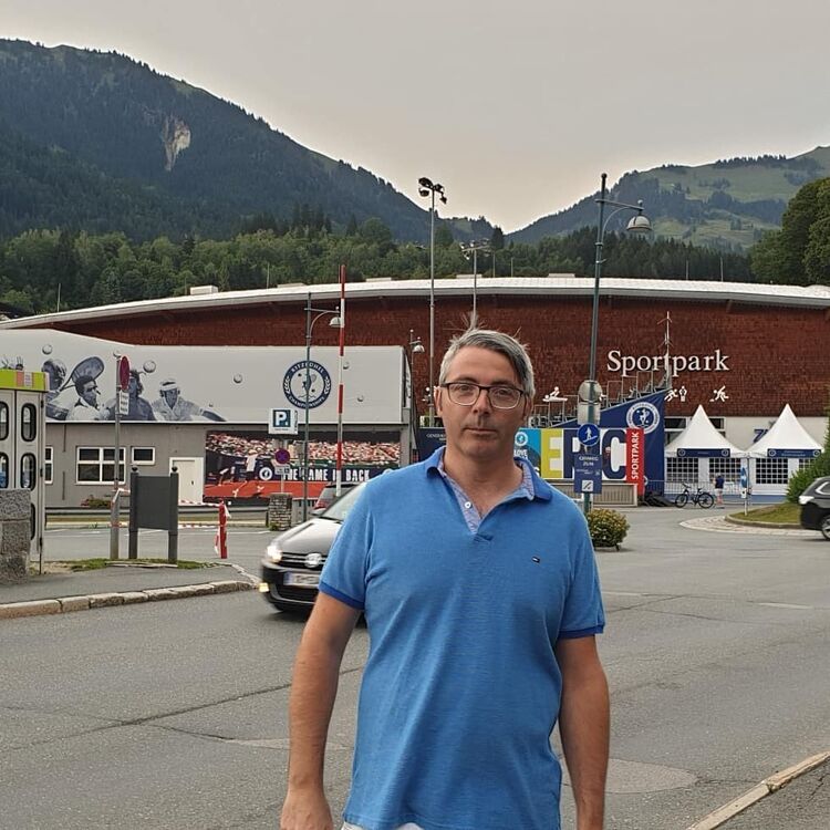  Neunkirchen,   LOVE, 49 ,   ,   , c 