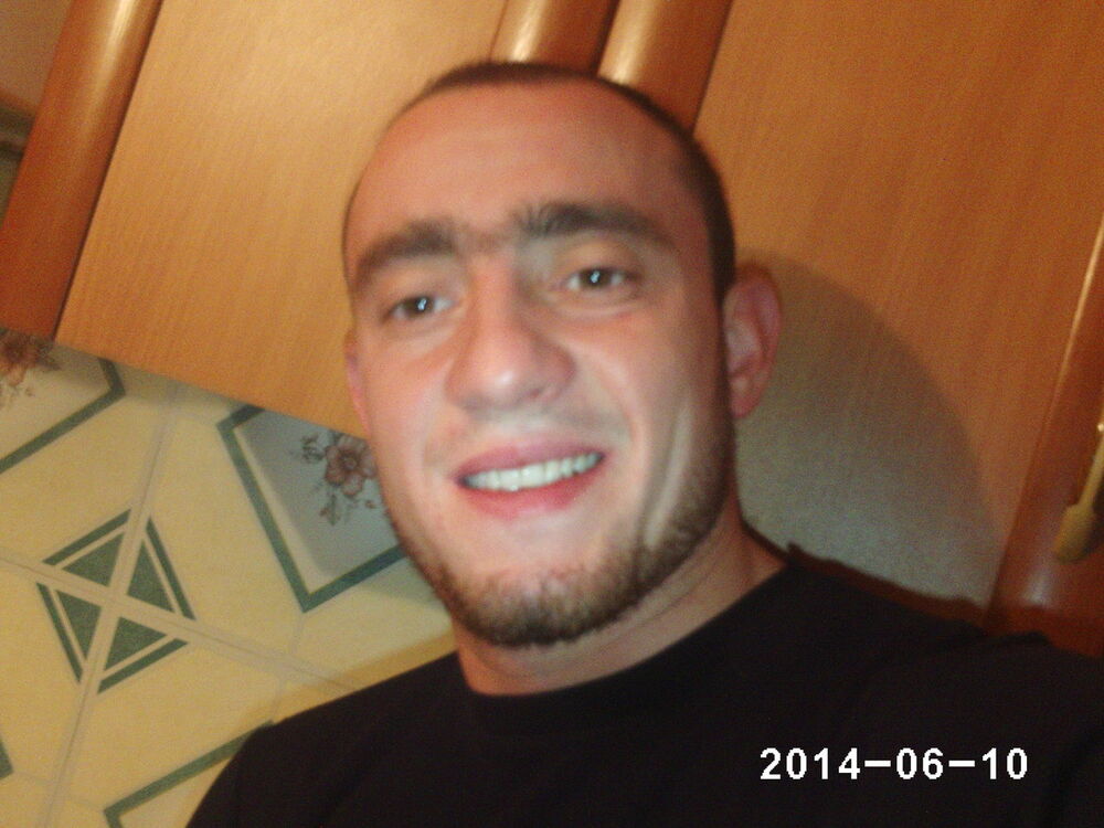  6026020  , 37 ,    