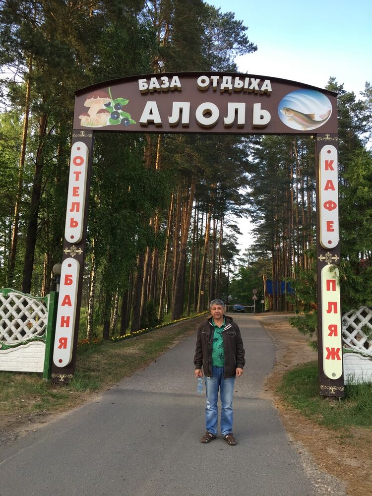 ���� 15150780 ������� �����, 58 ���, ���� ���������� � ����������