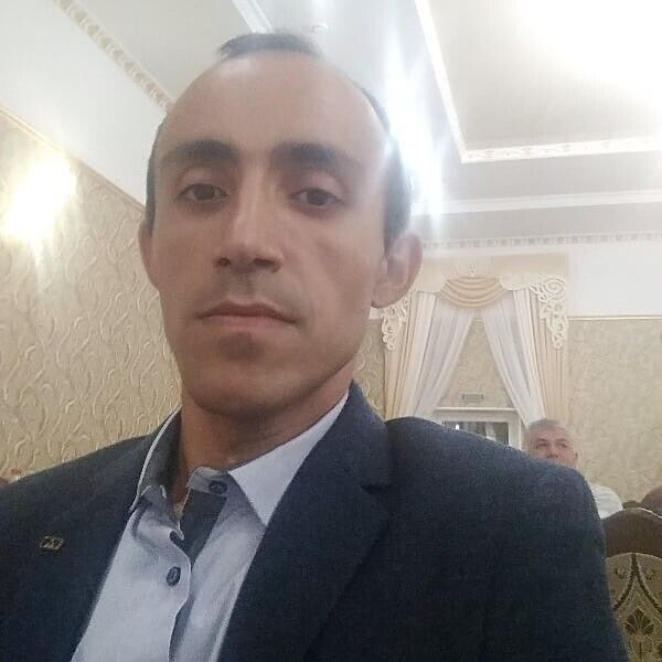 ���� 23812940 ������� Azer, 36 ���, ���� ���������� � �����������