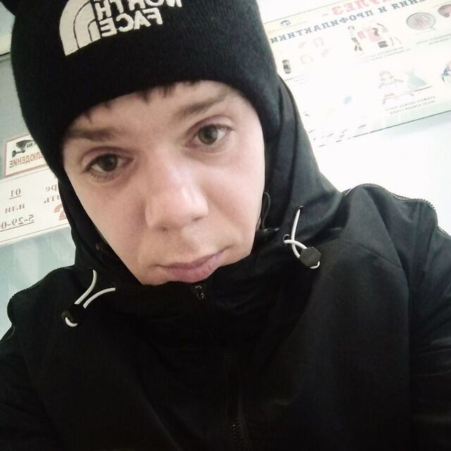 ���� 55822330 ������� �����, 31 ���, ���� ���������� � �������