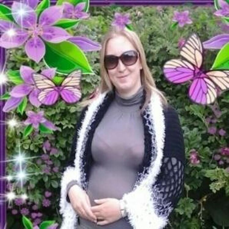 ���� 56185790 ������� ����, 38 ���, ���� ���������� � �����-����������