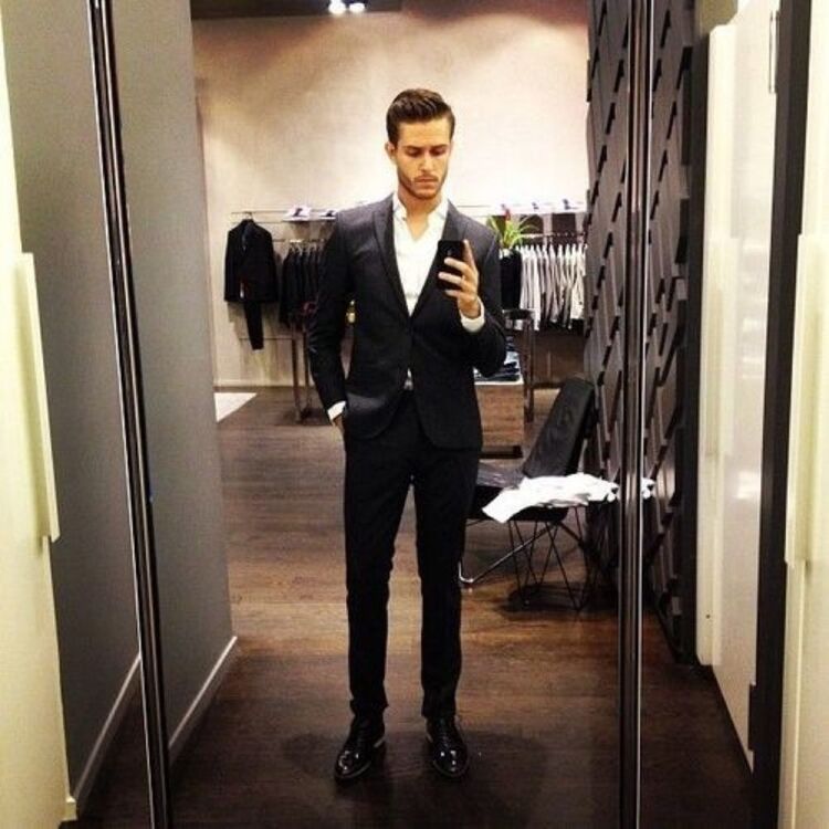 ���������� ������, ���� ������� ������, 42 ����, ������������ ��� ������, ����� � ���������