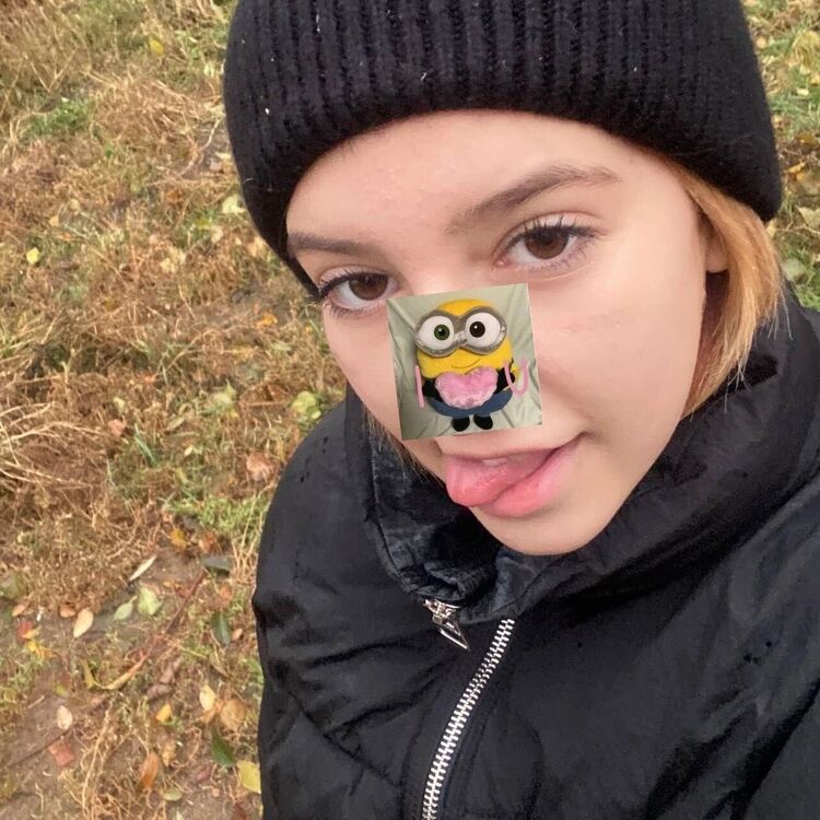 ���� 40389780 ������� �����, 20 ���, ���� ���������� � ������