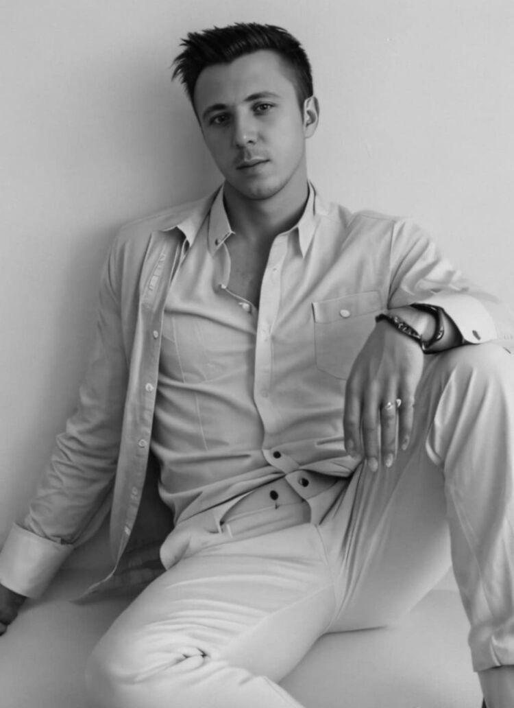 ���� 55045430 ������� Ion, 28 ���, ���� ���������� � �������