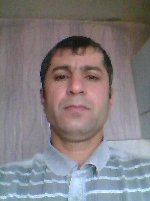 ���� 23367540 ������� �����, 47 ���, ���� ���������� � ������