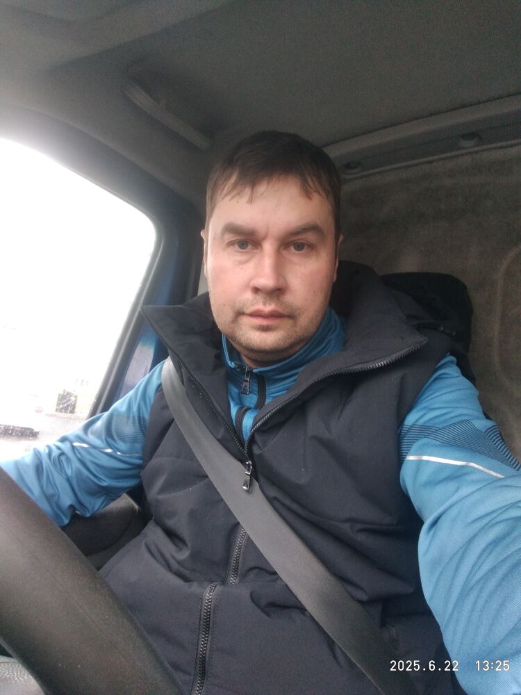 ���������� ������, ���� ����� �����, 25 ���, ������������ ��� ������, ����� � ���������