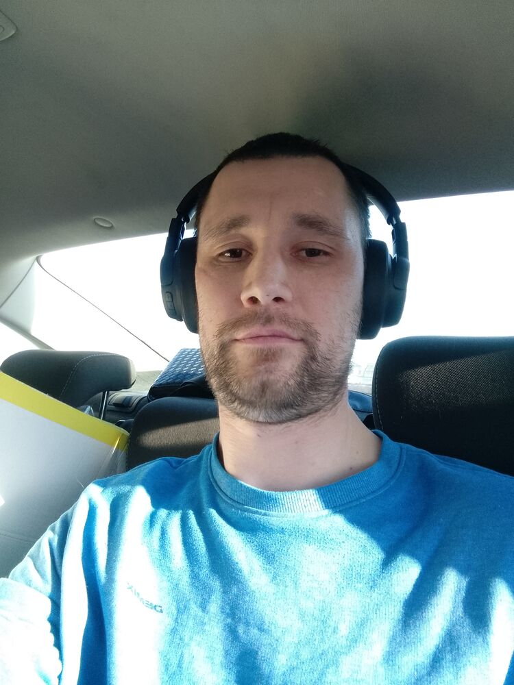 ���� 55912190 ������� �������, 36 ���, ���� ���������� � ������� ���������