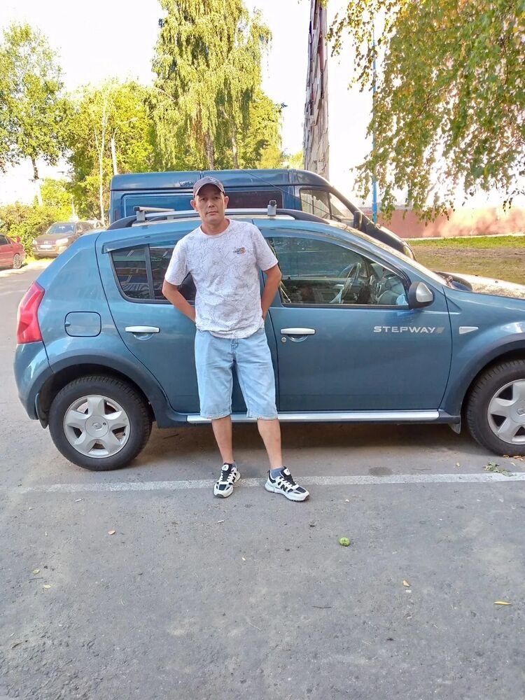 ���� 55952990 ������� ���, 49 ���, ���� ���������� � �������