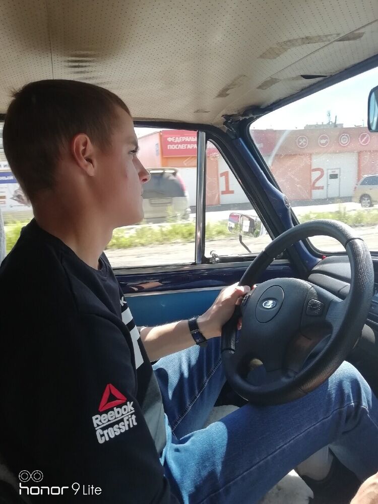 ���������� ����, ���� ������� ������, 27 ���, ������������ ��� ������, ����� � ���������, ���������