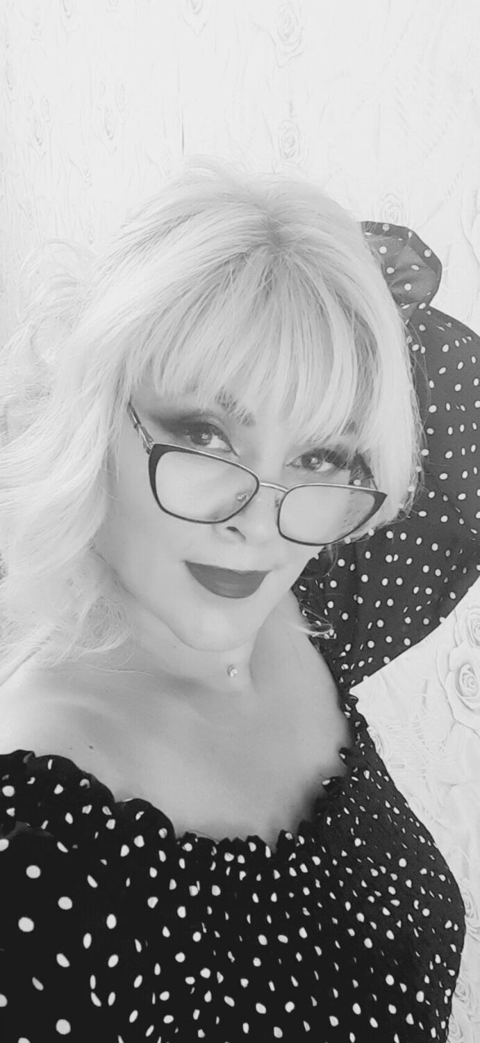 ���������� ����, ���� ������� ������, 50 ���, ������������ ��� ����� � ���������, c�������� ���������