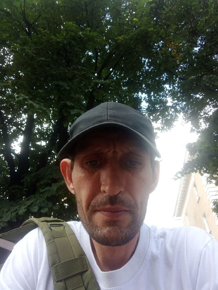  45364890  , 46 ,    