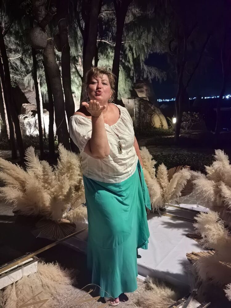 ���������� ����������, ���� ������� ��������, 53 ����, ������������ ��� ����� � ���������, c�������� ���������