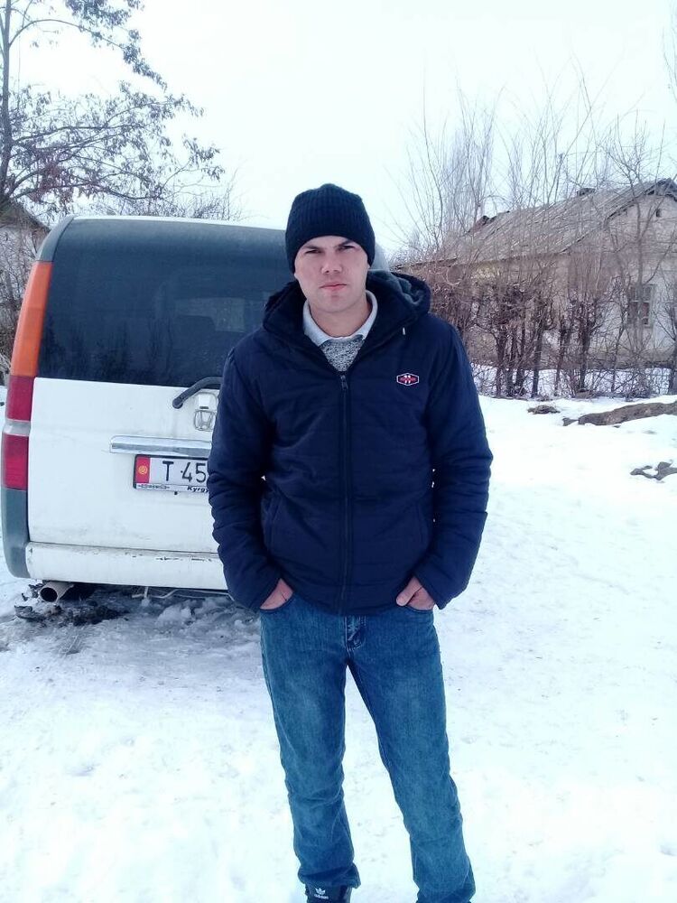  46546190  , 33 ,    