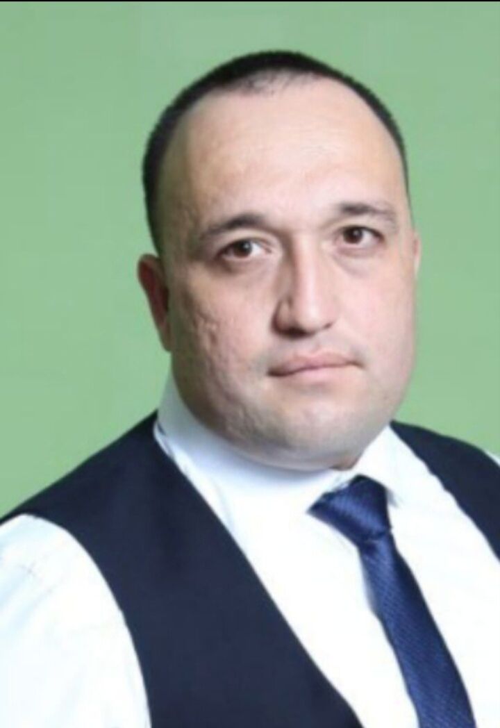  ,   , 38 ,   ,   
