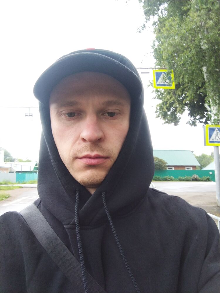 ���������� ���, ���� ������� ���������, 33 ����, ������������ ��� ������, ����� � ���������, c�������� ���������, ���������