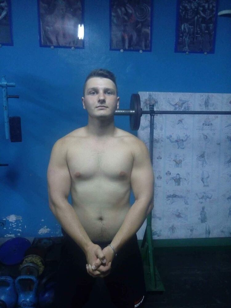  ,   Sergei, 27 ,   ,   , c 