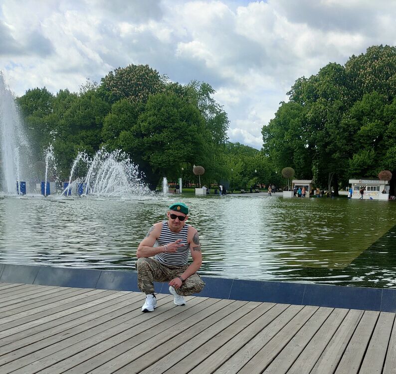  ,   , 41 ,   c 
