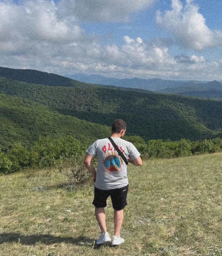 ���������� ������������, ���� ����� ����, 23 ����, ������������ ��� ������, ����� � ���������