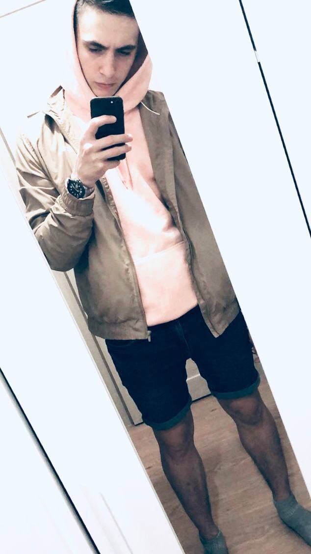  47859570  , 28 ,    --
