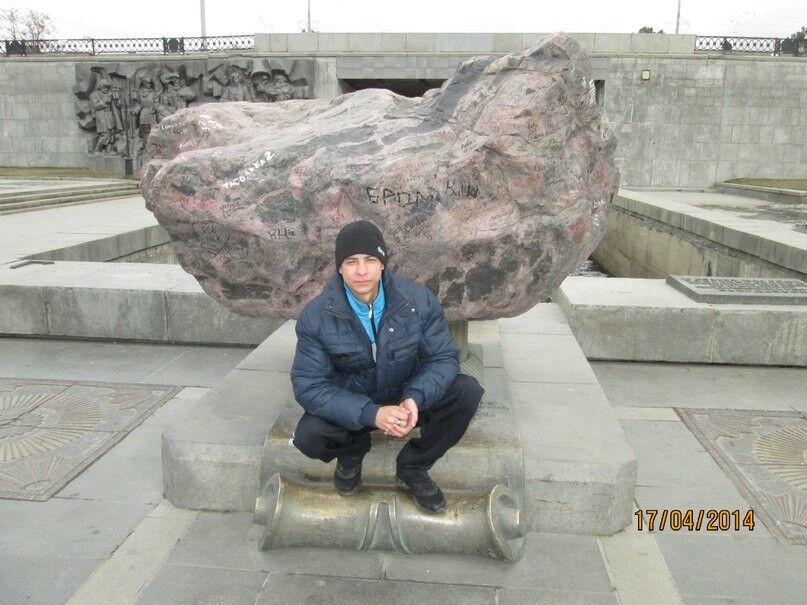  ,   Malai, 39 ,   ,   , c , 