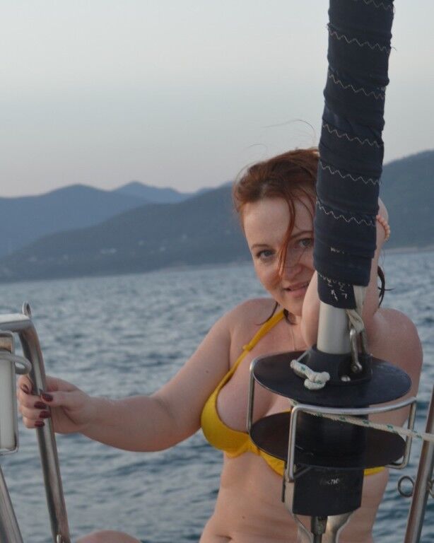 ���� 5144980 ������� ������, 47 ���, ���� ���������� � ������