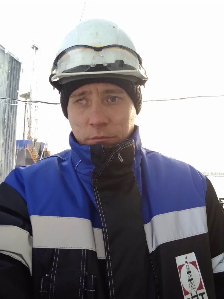 ���� 20156750 ������� �����, 38 ���, ���� ���������� � ���������