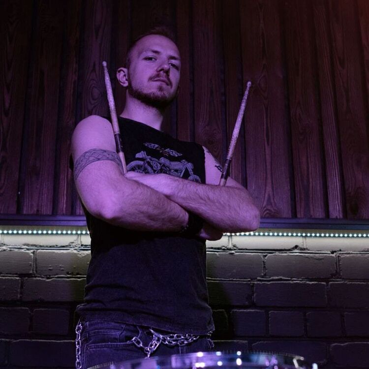 ���� 29740660 ������� �������, 28 ���, ���� ���������� � ������