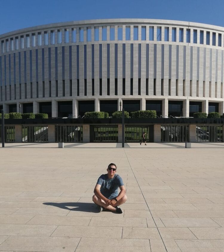 ���� 20927300 ������� ����, 33 ����, ���� ���������� � �������-��-����