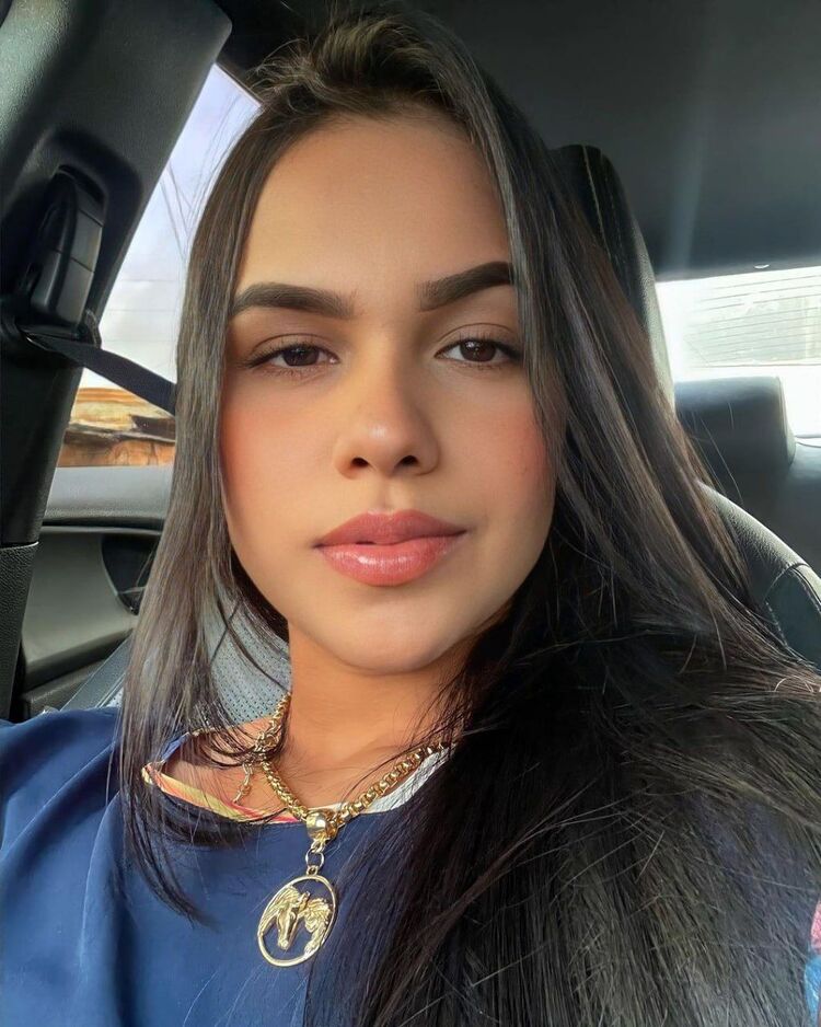  -,   , 22 ,   ,   