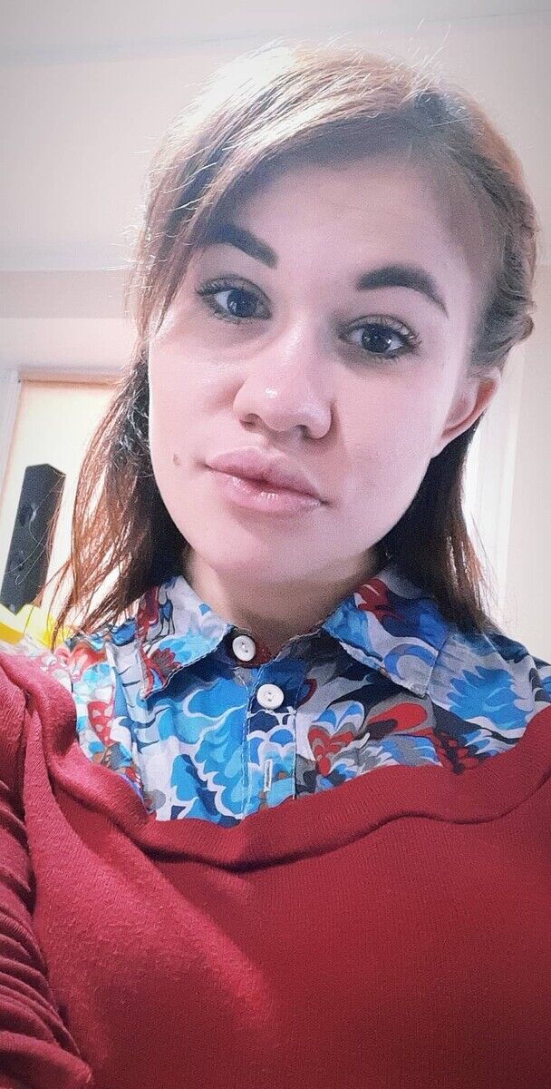  ,   , 27 ,   