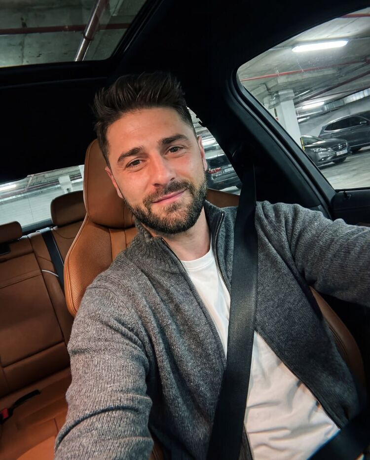 ���������� ������, ���� ������� �������, 41 ���, ������������ ��� ������, ����� � ���������