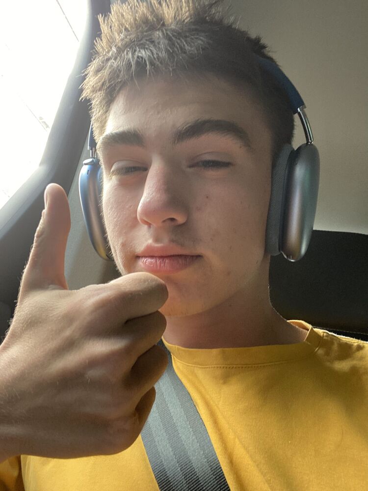 ���� 45144460 ����� ��������, 20 ���, ���� ���������� � ������