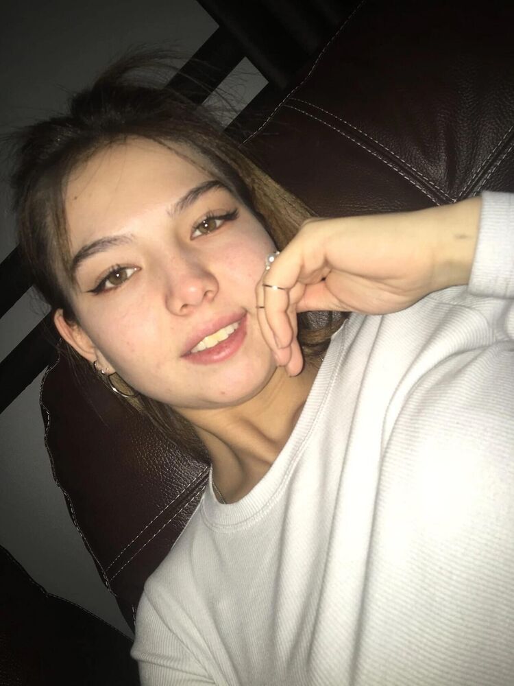  54286780  , 21 ,    --