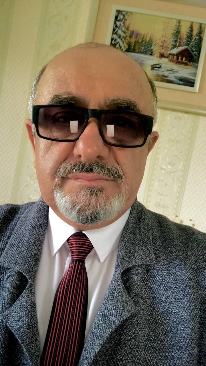  38842360  , 60 ,    