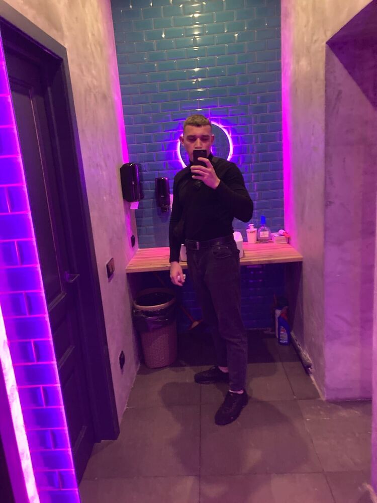 ���� 26762200 ������� ������, 27 ���, ���� ���������� � ���������