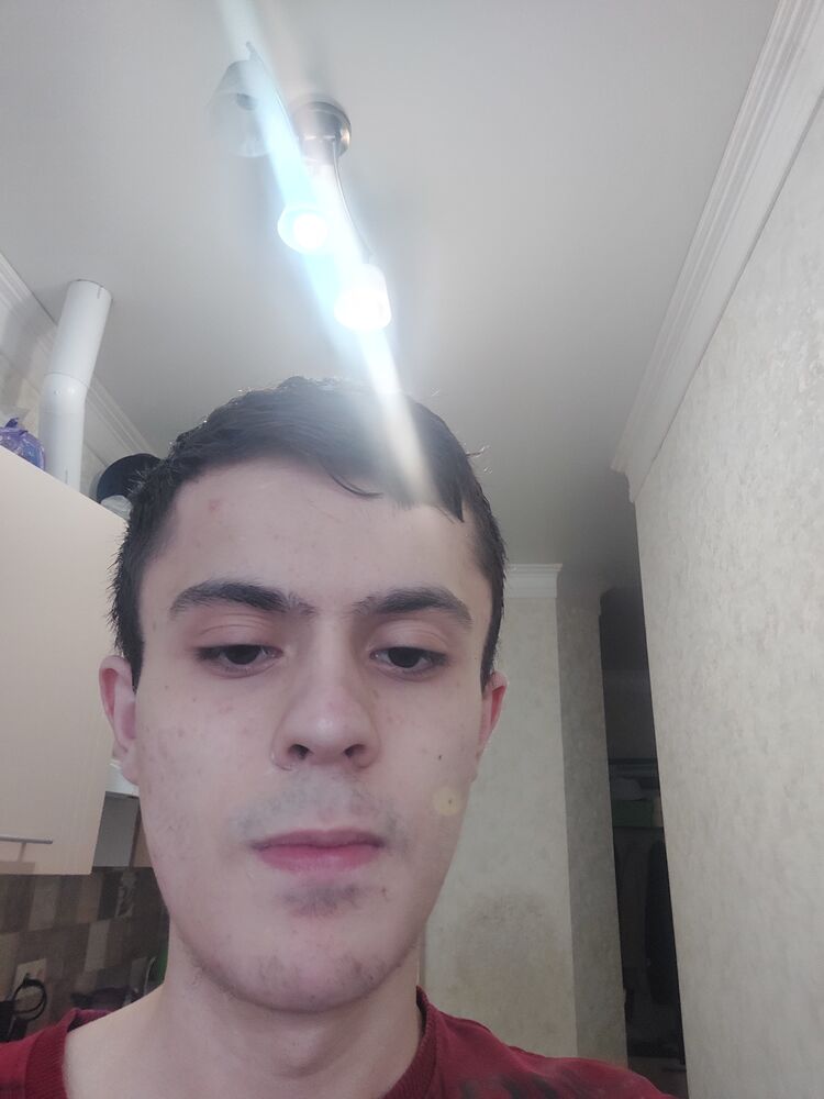  36074060  , 23 ,    