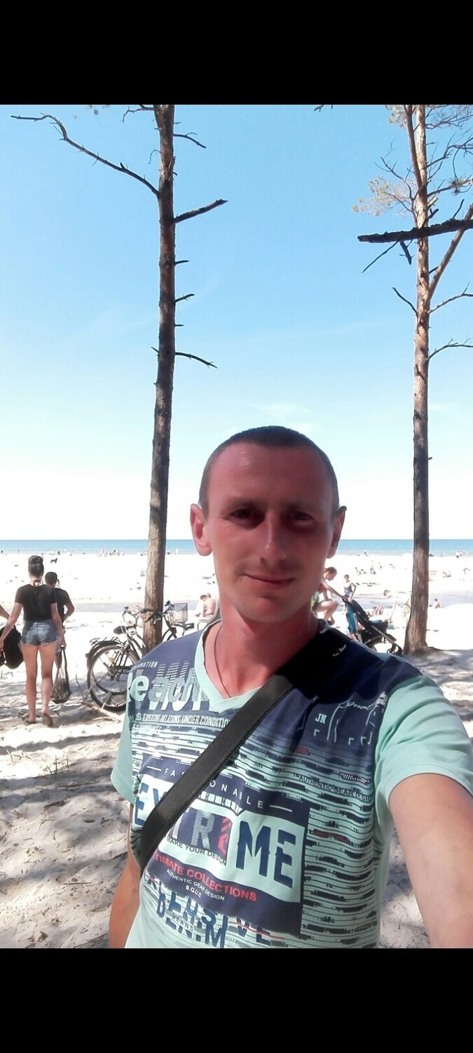 ���� 25910280 ������� ������, 38 ���, ���� ���������� � �����-����������