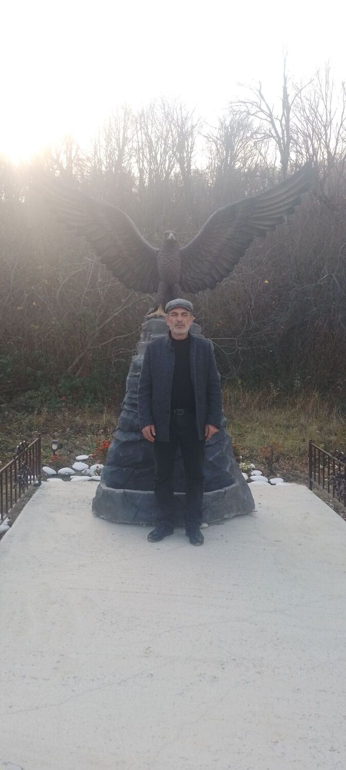  54636480  , 46 ,    -